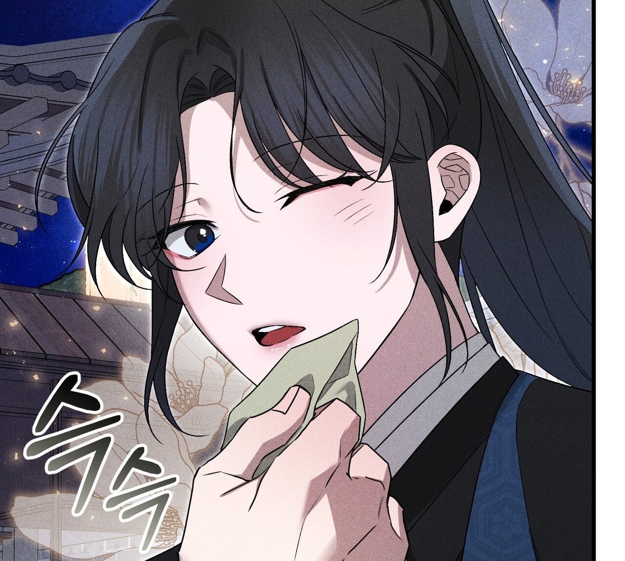 [18+] Quý Phu Nhân Thanh Tao Chap Chapter 20-[18+] Quý Phu Nhân Thanh Tao - Next Chap 21