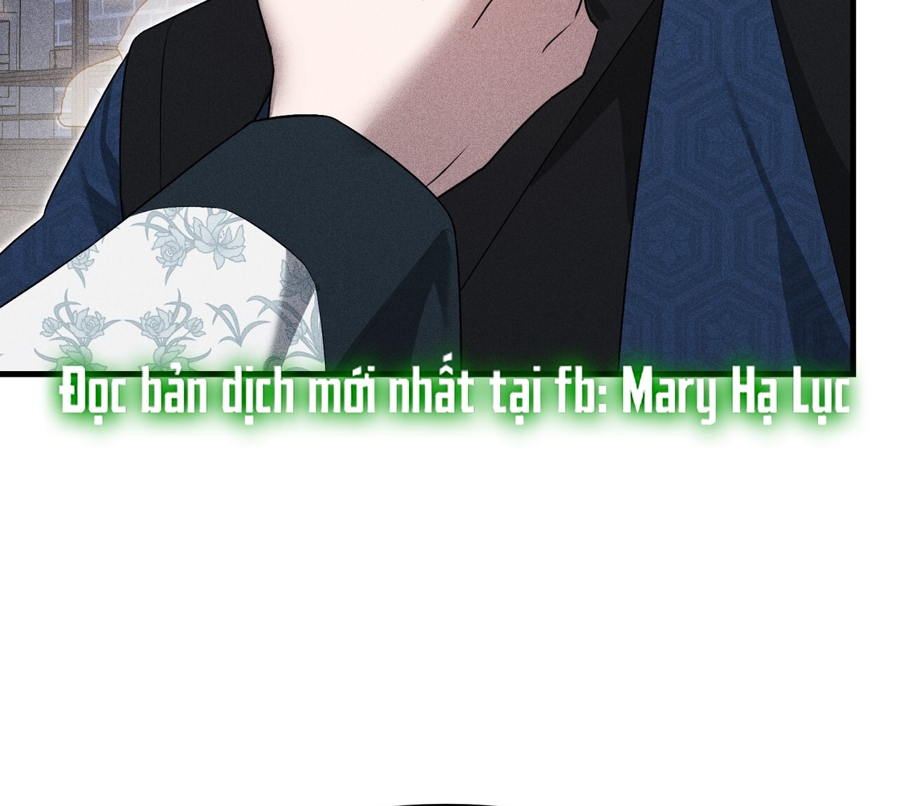 [18+] Quý Phu Nhân Thanh Tao Chap Chapter 20-[18+] Quý Phu Nhân Thanh Tao - Next Chap 21