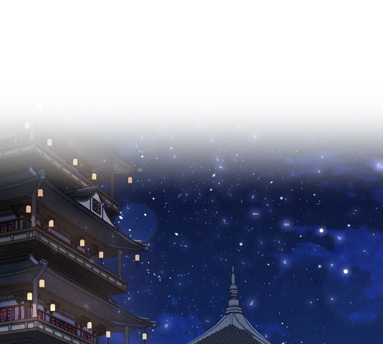 [18+] Quý Phu Nhân Thanh Tao Chap Chapter 20-[18+] Quý Phu Nhân Thanh Tao - Next Chap 21