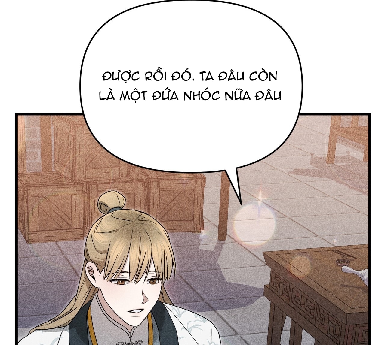 [18+] Quý Phu Nhân Thanh Tao Chap Chapter 20-[18+] Quý Phu Nhân Thanh Tao - Next Chap 21