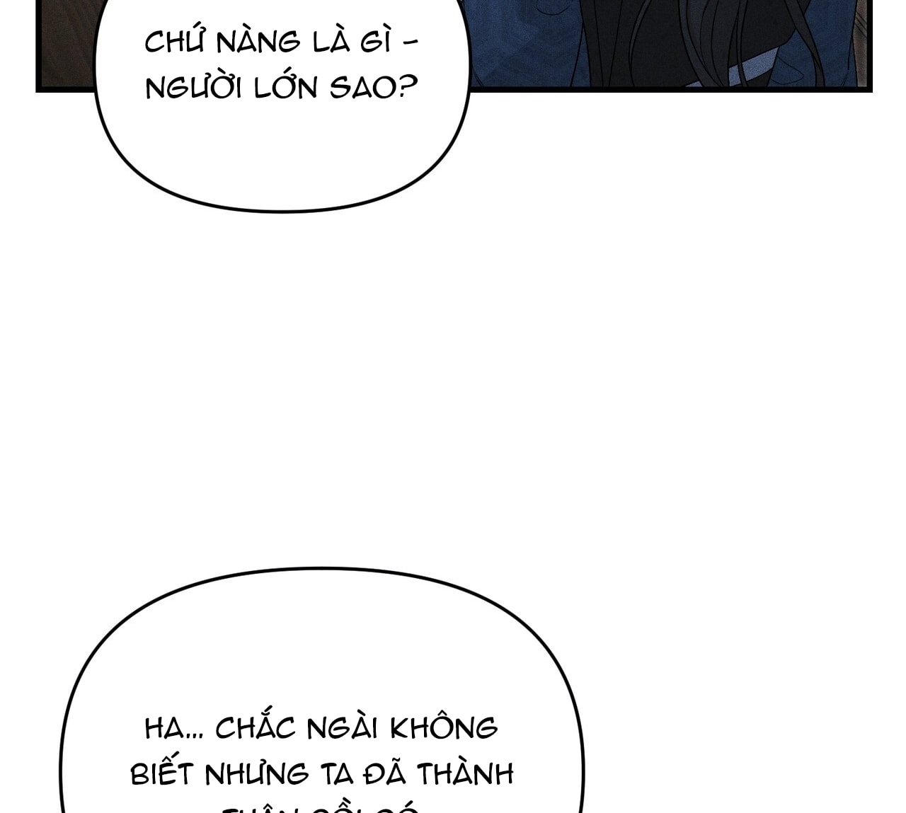 [18+] Quý Phu Nhân Thanh Tao Chap Chapter 20-[18+] Quý Phu Nhân Thanh Tao - Next Chap 21