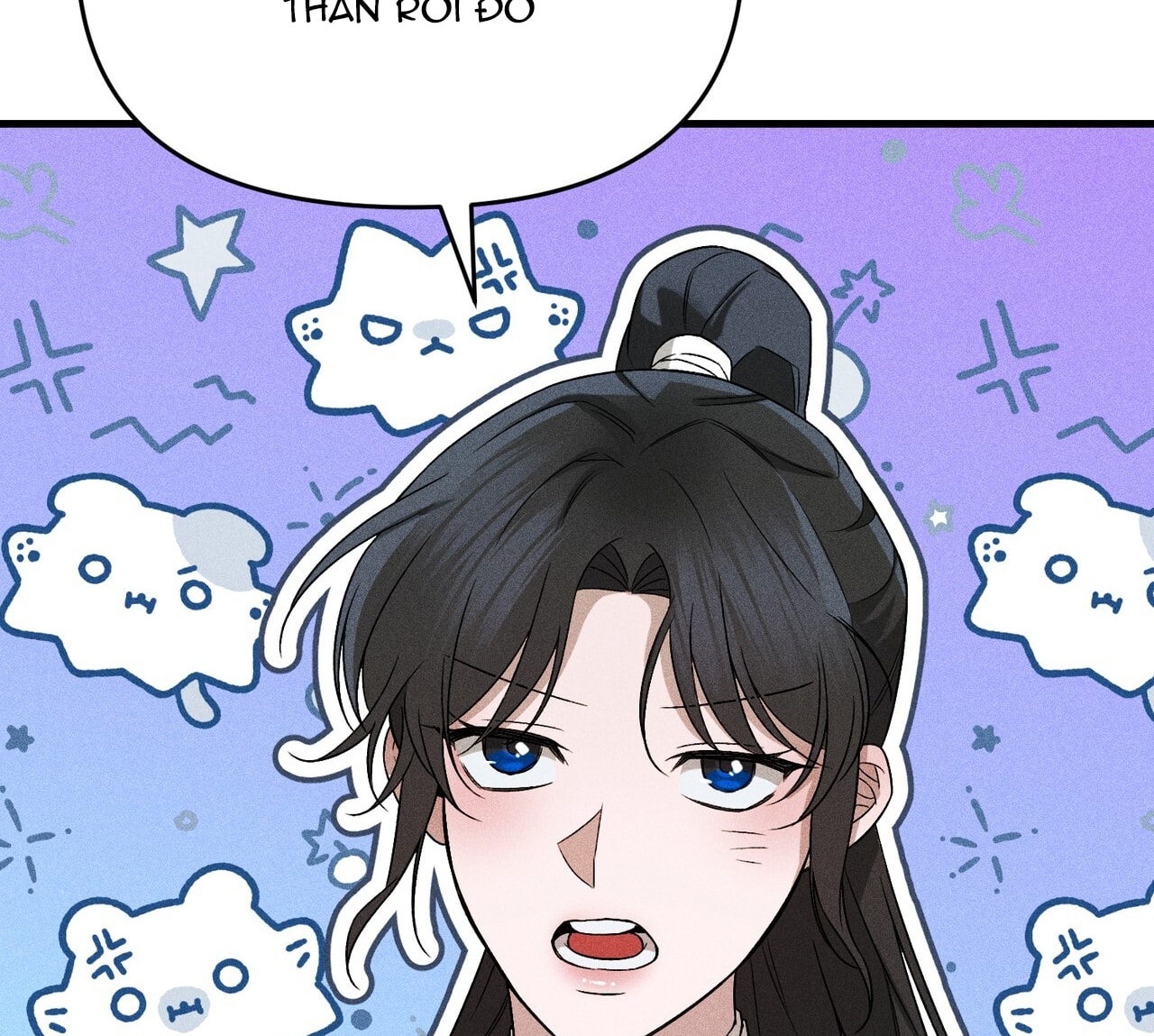 [18+] Quý Phu Nhân Thanh Tao Chap Chapter 20-[18+] Quý Phu Nhân Thanh Tao - Next Chap 21