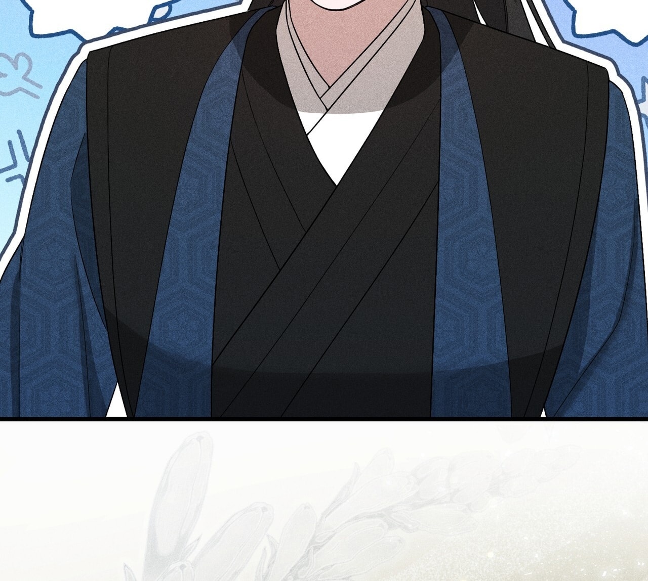 [18+] Quý Phu Nhân Thanh Tao Chap Chapter 20-[18+] Quý Phu Nhân Thanh Tao - Next Chap 21