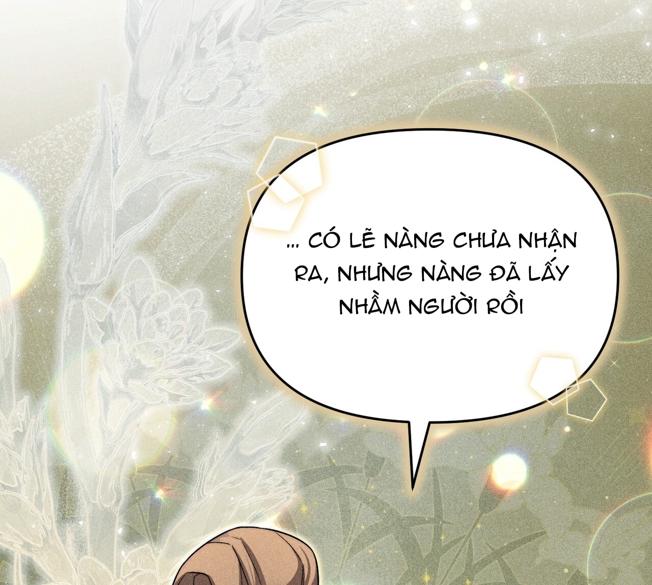 [18+] Quý Phu Nhân Thanh Tao Chap Chapter 20-[18+] Quý Phu Nhân Thanh Tao - Next Chap 21