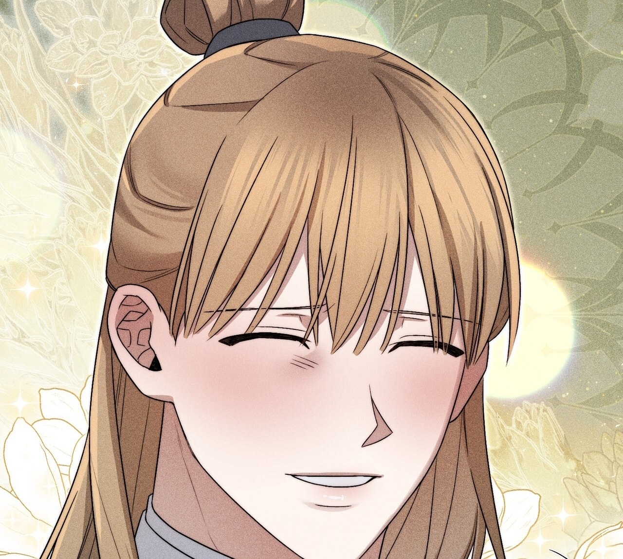 [18+] Quý Phu Nhân Thanh Tao Chap Chapter 20-[18+] Quý Phu Nhân Thanh Tao - Next Chap 21