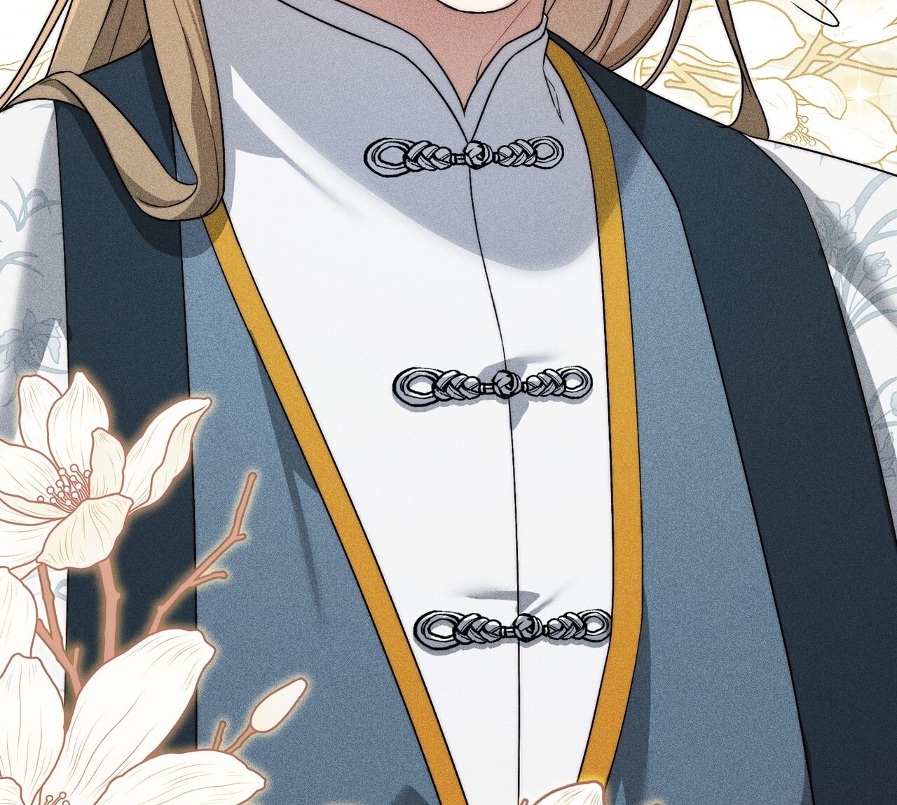 [18+] Quý Phu Nhân Thanh Tao Chap Chapter 20-[18+] Quý Phu Nhân Thanh Tao - Next Chap 21