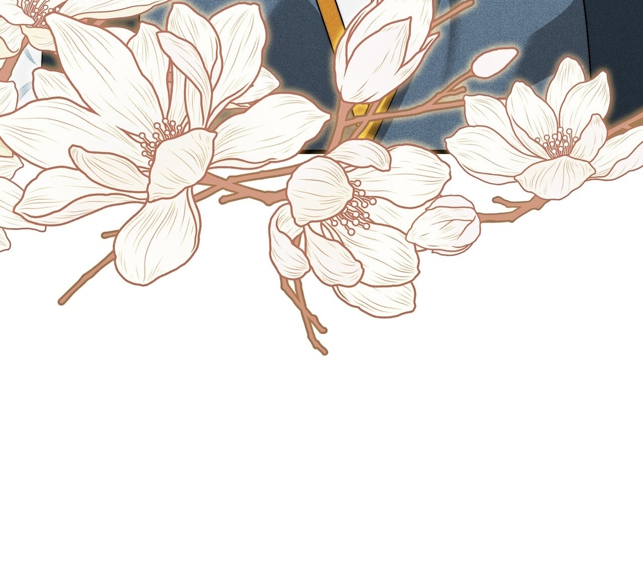 [18+] Quý Phu Nhân Thanh Tao Chap Chapter 20-[18+] Quý Phu Nhân Thanh Tao - Next Chap 21