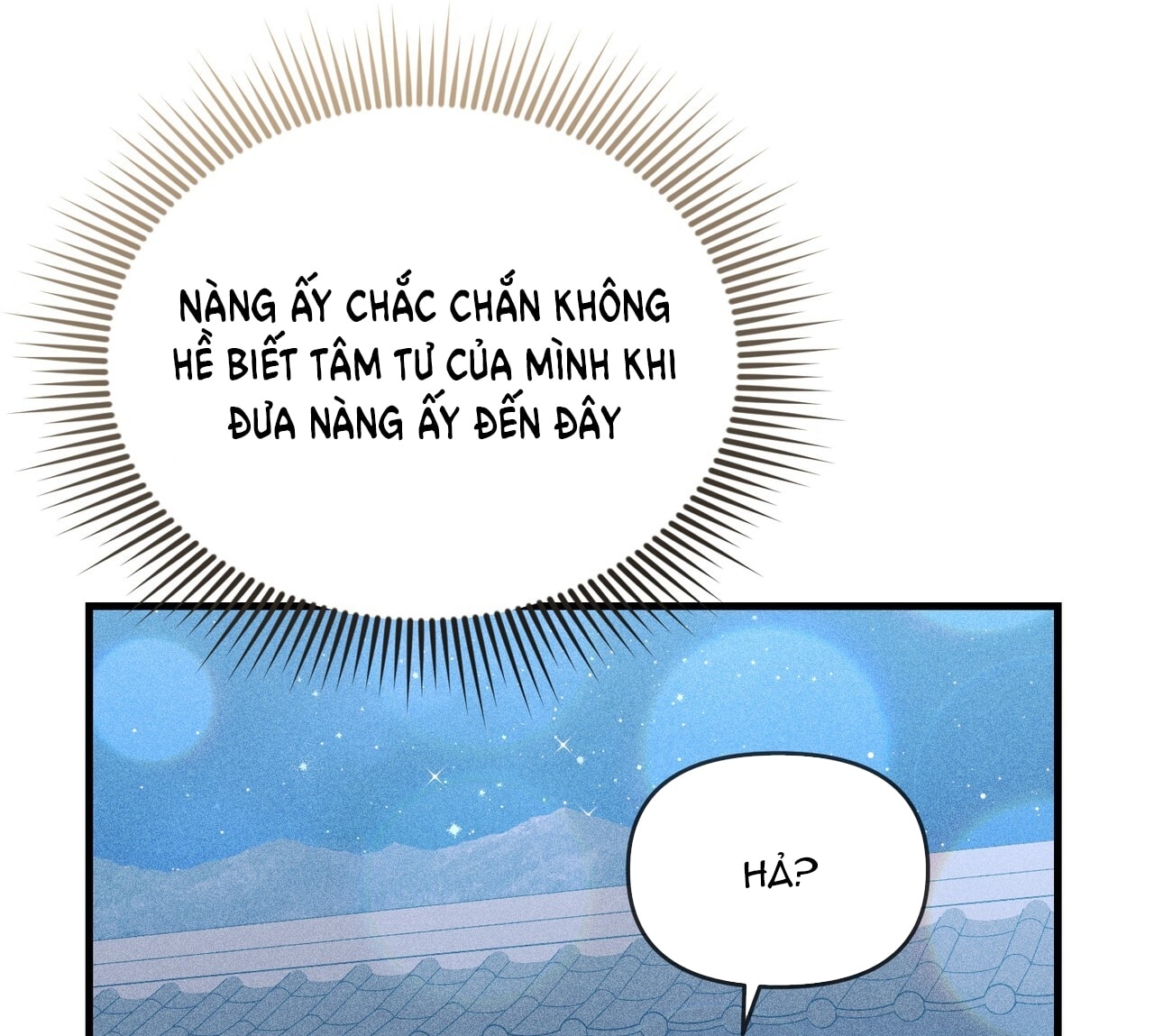 [18+] Quý Phu Nhân Thanh Tao Chap Chapter 20-[18+] Quý Phu Nhân Thanh Tao - Next Chap 21