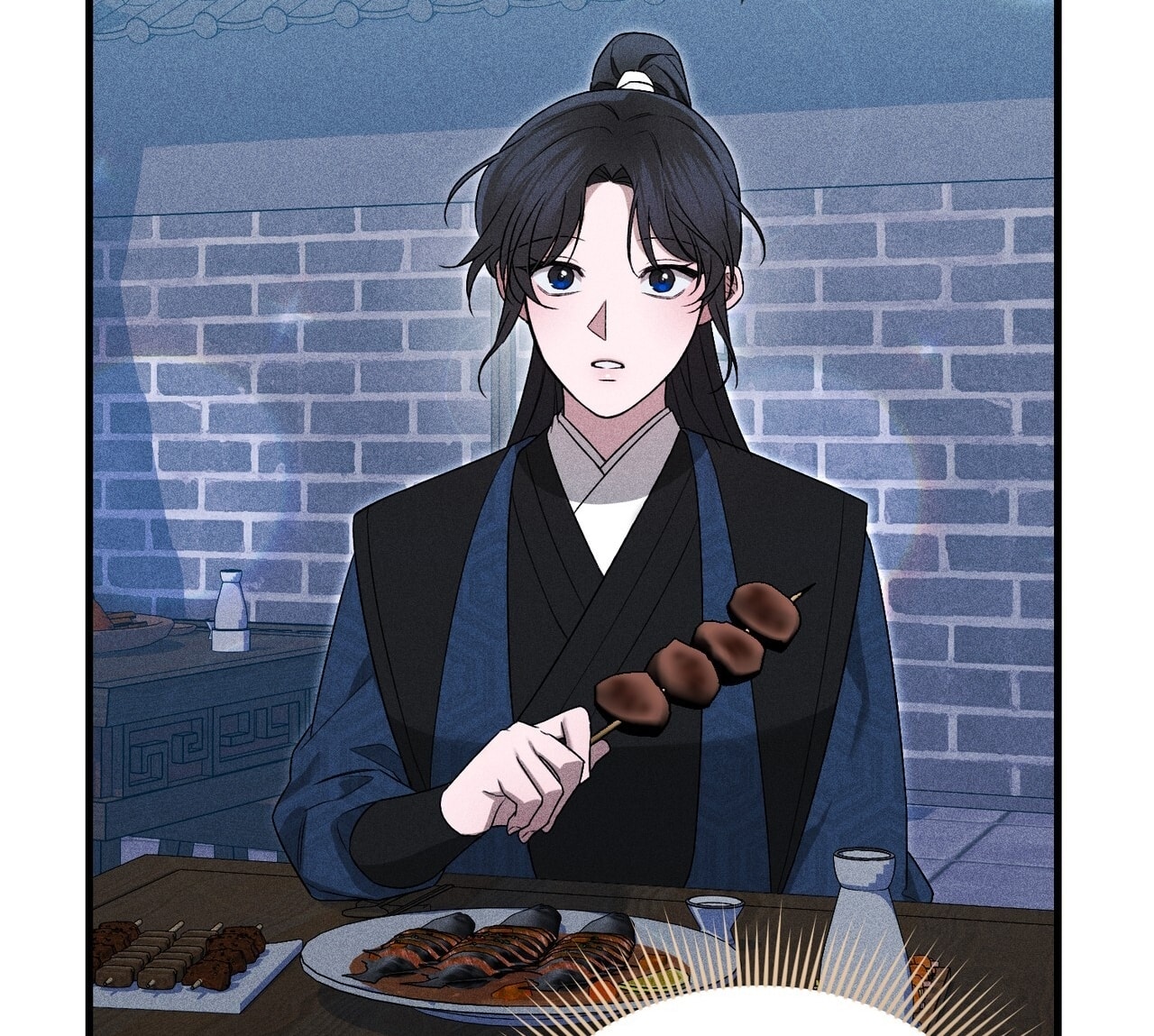 [18+] Quý Phu Nhân Thanh Tao Chap Chapter 20-[18+] Quý Phu Nhân Thanh Tao - Next Chap 21