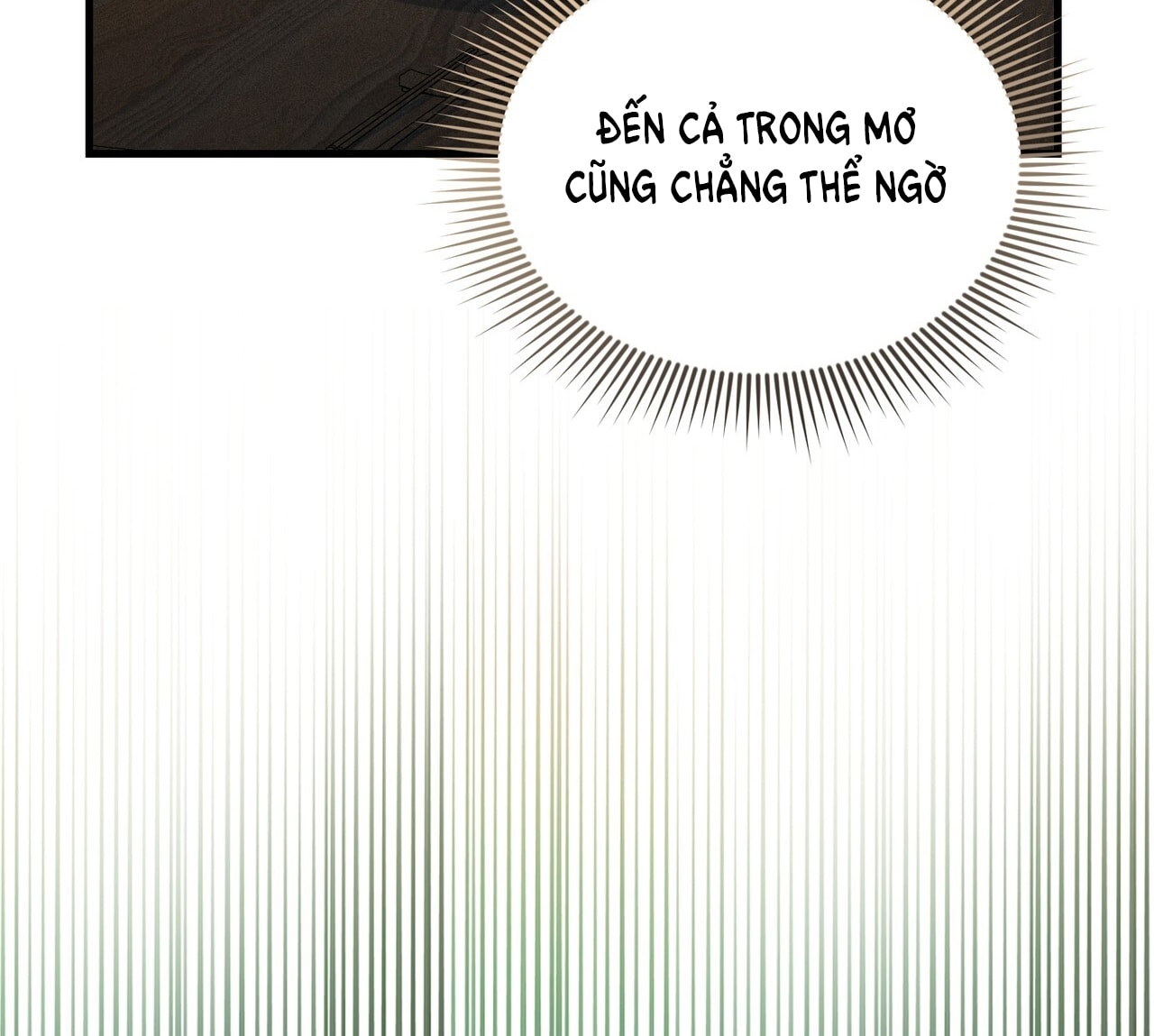 [18+] Quý Phu Nhân Thanh Tao Chap Chapter 20-[18+] Quý Phu Nhân Thanh Tao - Next Chap 21