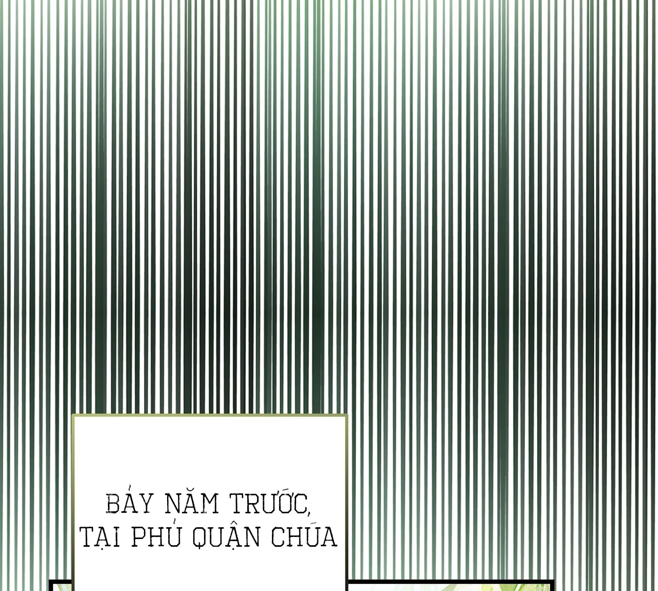 [18+] Quý Phu Nhân Thanh Tao Chap Chapter 20-[18+] Quý Phu Nhân Thanh Tao - Next Chap 21