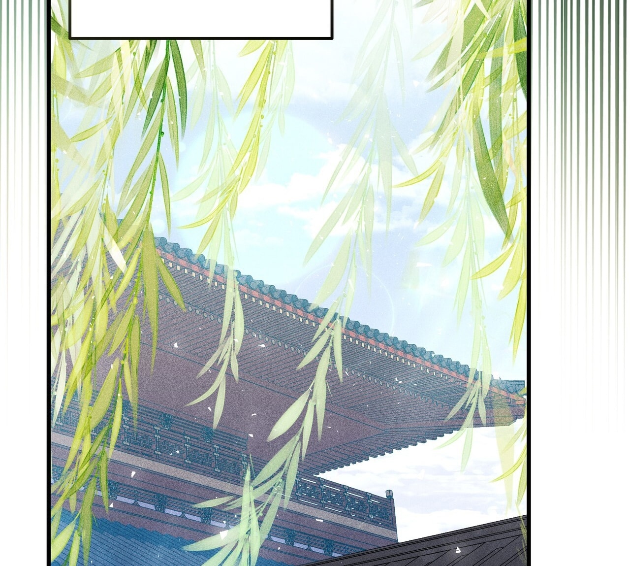 [18+] Quý Phu Nhân Thanh Tao Chap Chapter 20-[18+] Quý Phu Nhân Thanh Tao - Next Chap 21