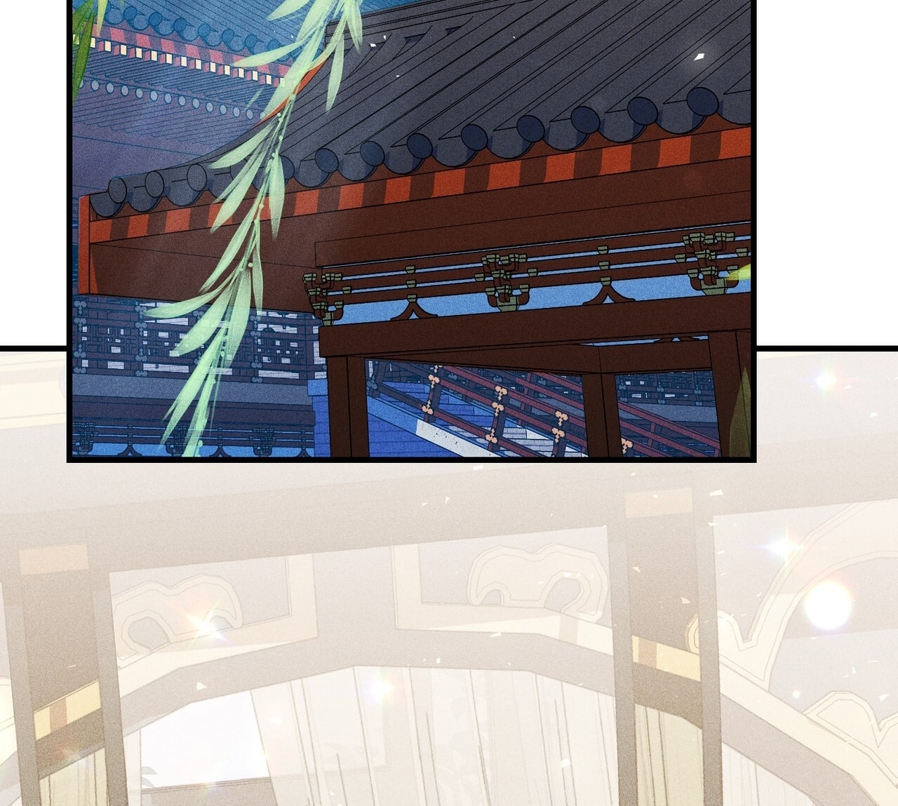 [18+] Quý Phu Nhân Thanh Tao Chap Chapter 20-[18+] Quý Phu Nhân Thanh Tao - Next Chap 21