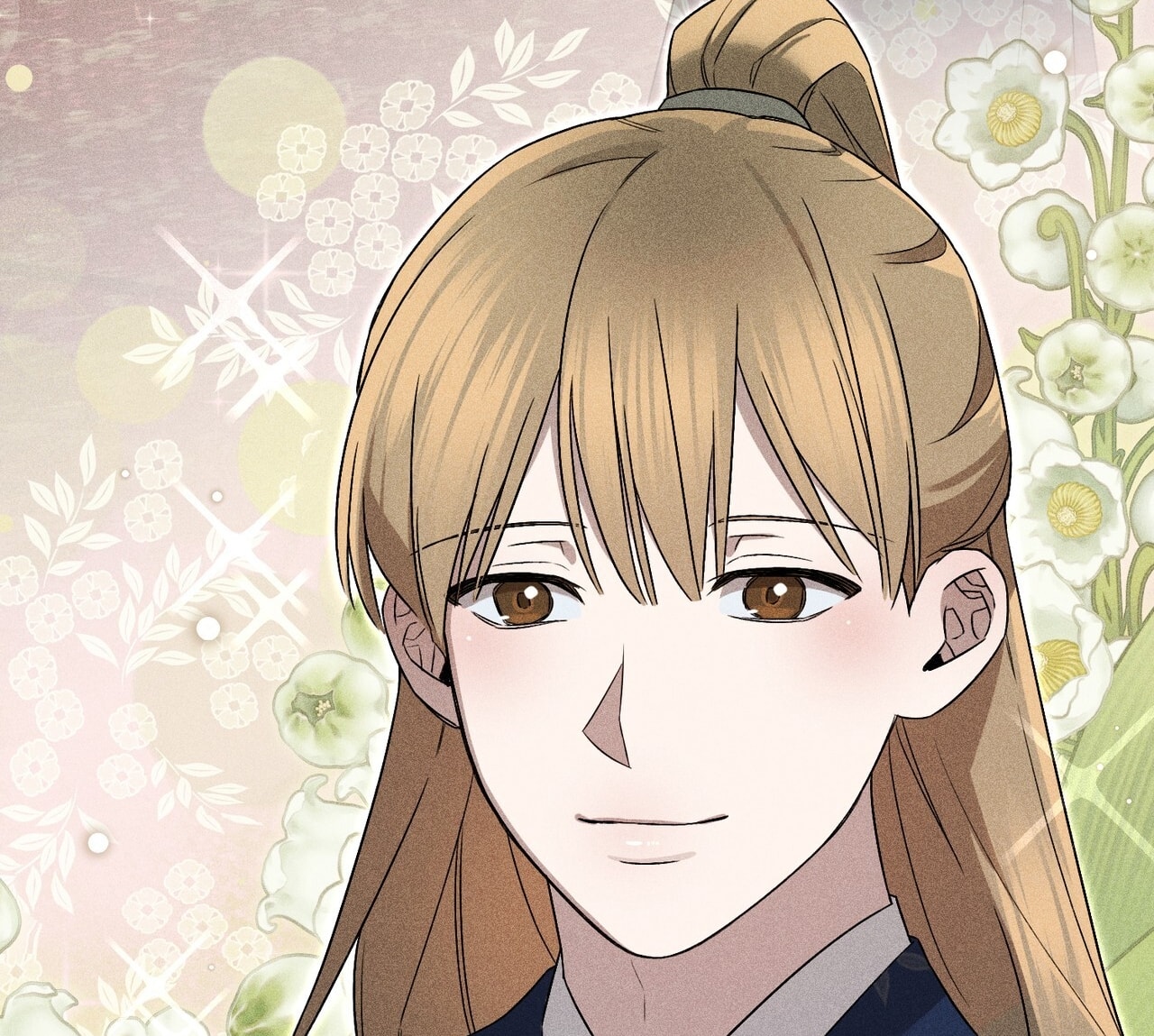 [18+] Quý Phu Nhân Thanh Tao Chap Chapter 20-[18+] Quý Phu Nhân Thanh Tao - Next Chap 21