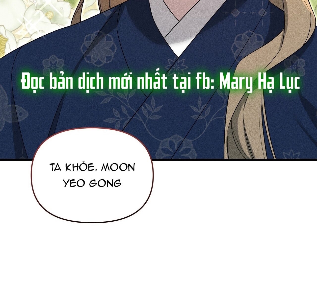 [18+] Quý Phu Nhân Thanh Tao Chap Chapter 20-[18+] Quý Phu Nhân Thanh Tao - Next Chap 21