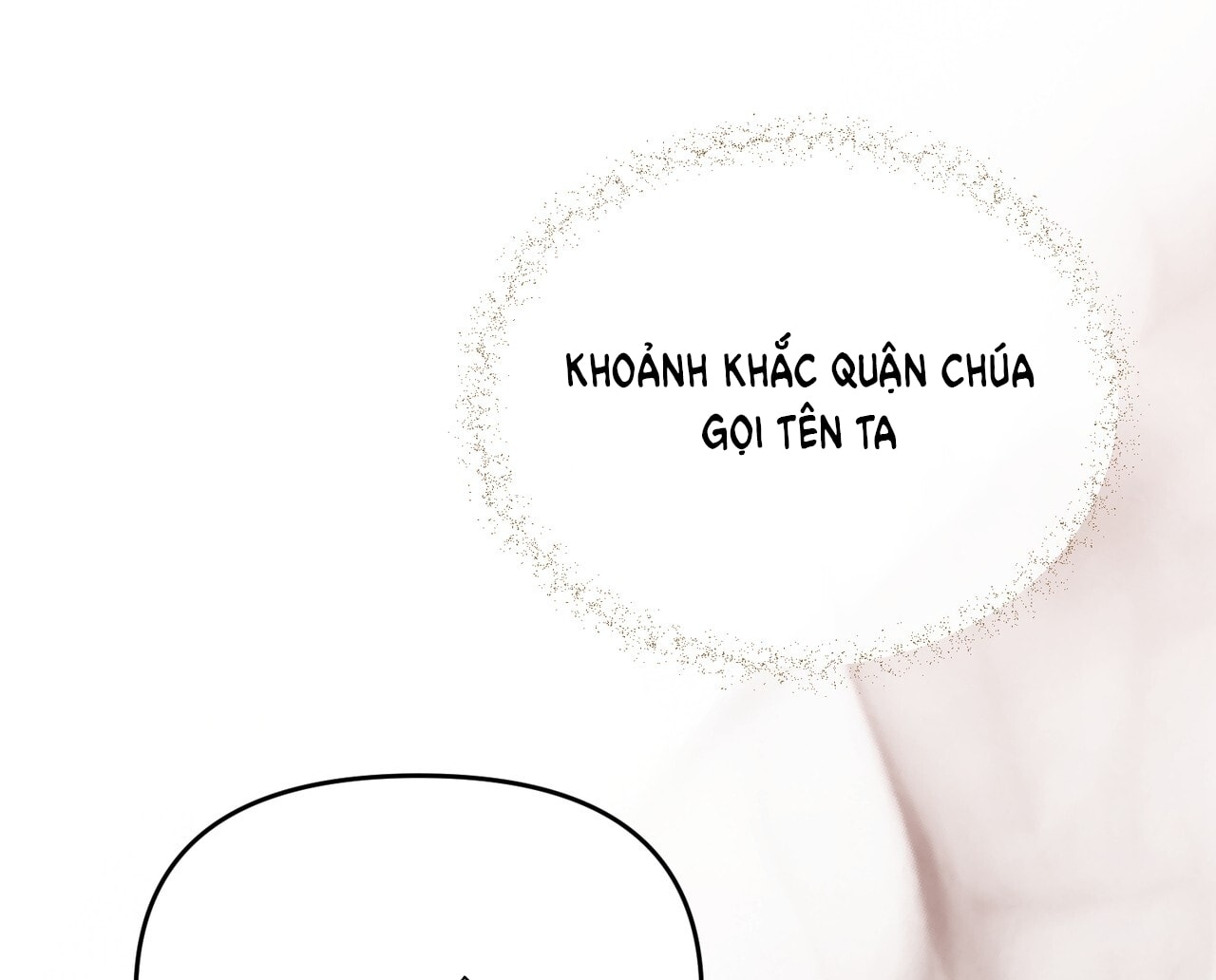 [18+] Quý Phu Nhân Thanh Tao Chap Chapter 20-[18+] Quý Phu Nhân Thanh Tao - Next Chap 21