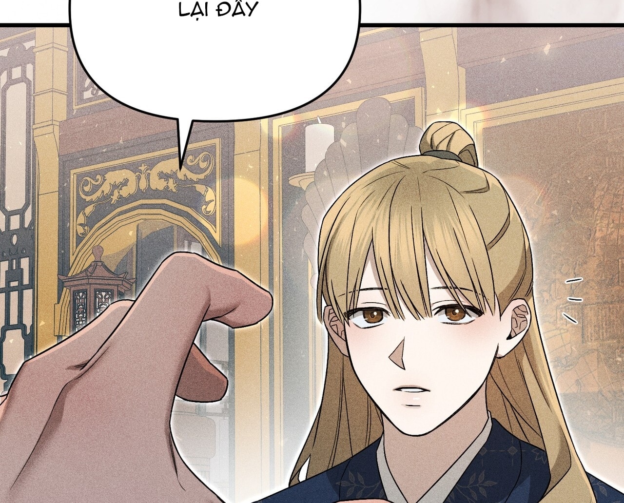 [18+] Quý Phu Nhân Thanh Tao Chap Chapter 20-[18+] Quý Phu Nhân Thanh Tao - Next Chap 21