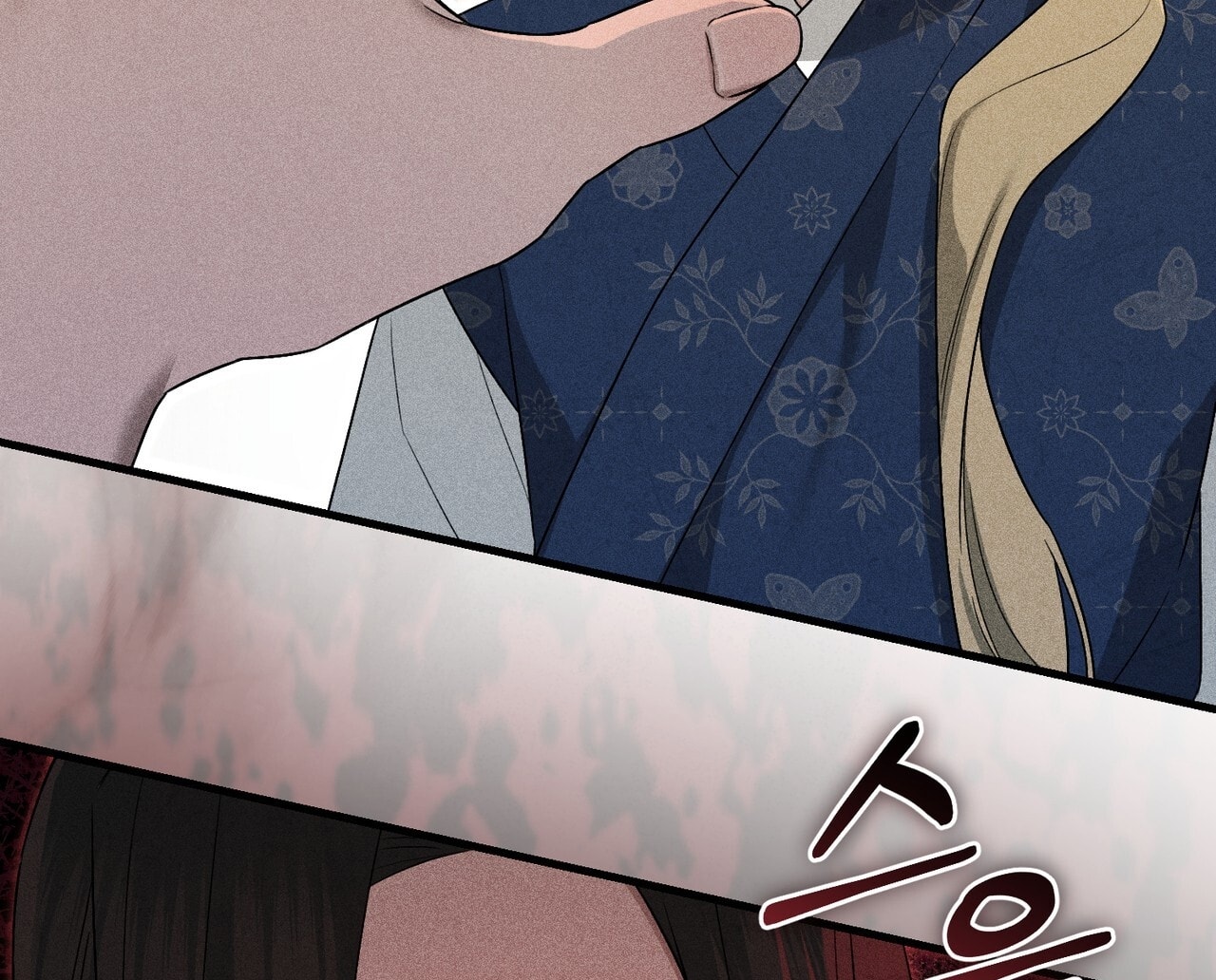 [18+] Quý Phu Nhân Thanh Tao Chap Chapter 20-[18+] Quý Phu Nhân Thanh Tao - Next Chap 21