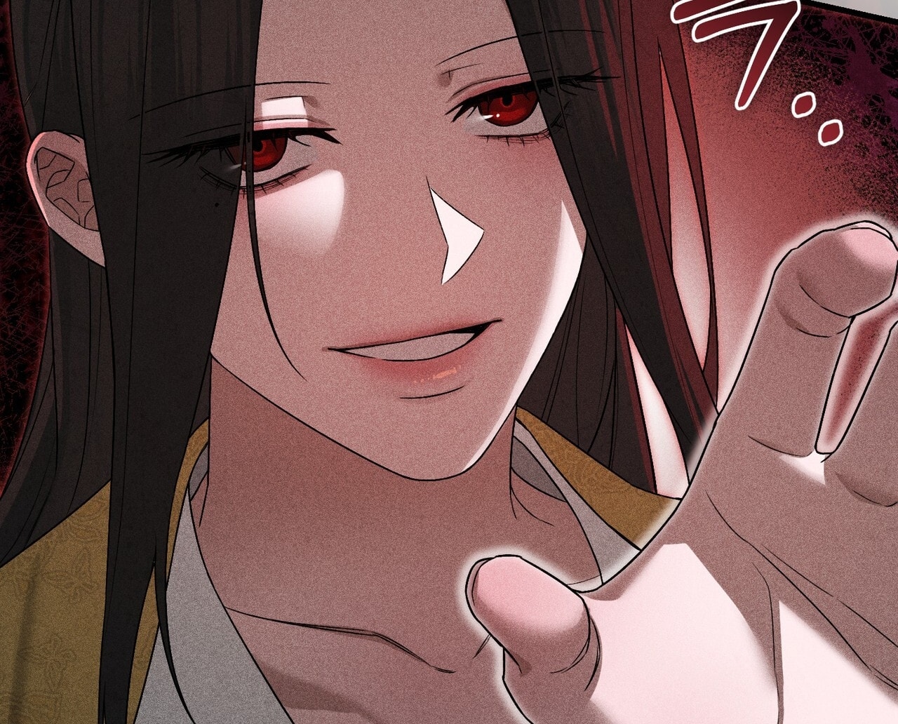 [18+] Quý Phu Nhân Thanh Tao Chap Chapter 20-[18+] Quý Phu Nhân Thanh Tao - Next Chap 21