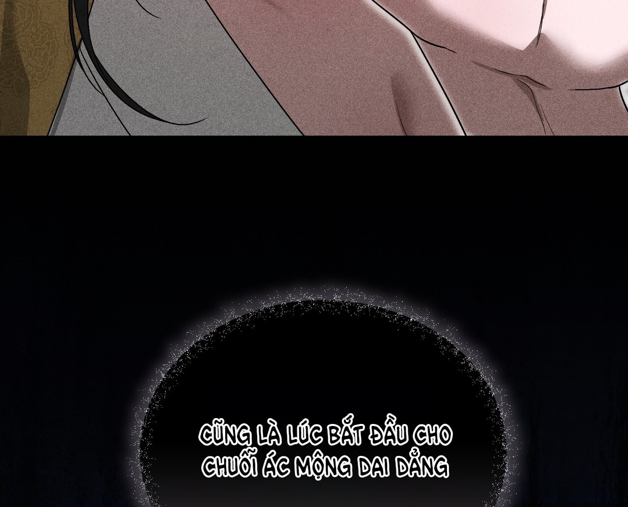 [18+] Quý Phu Nhân Thanh Tao Chap Chapter 20-[18+] Quý Phu Nhân Thanh Tao - Next Chap 21