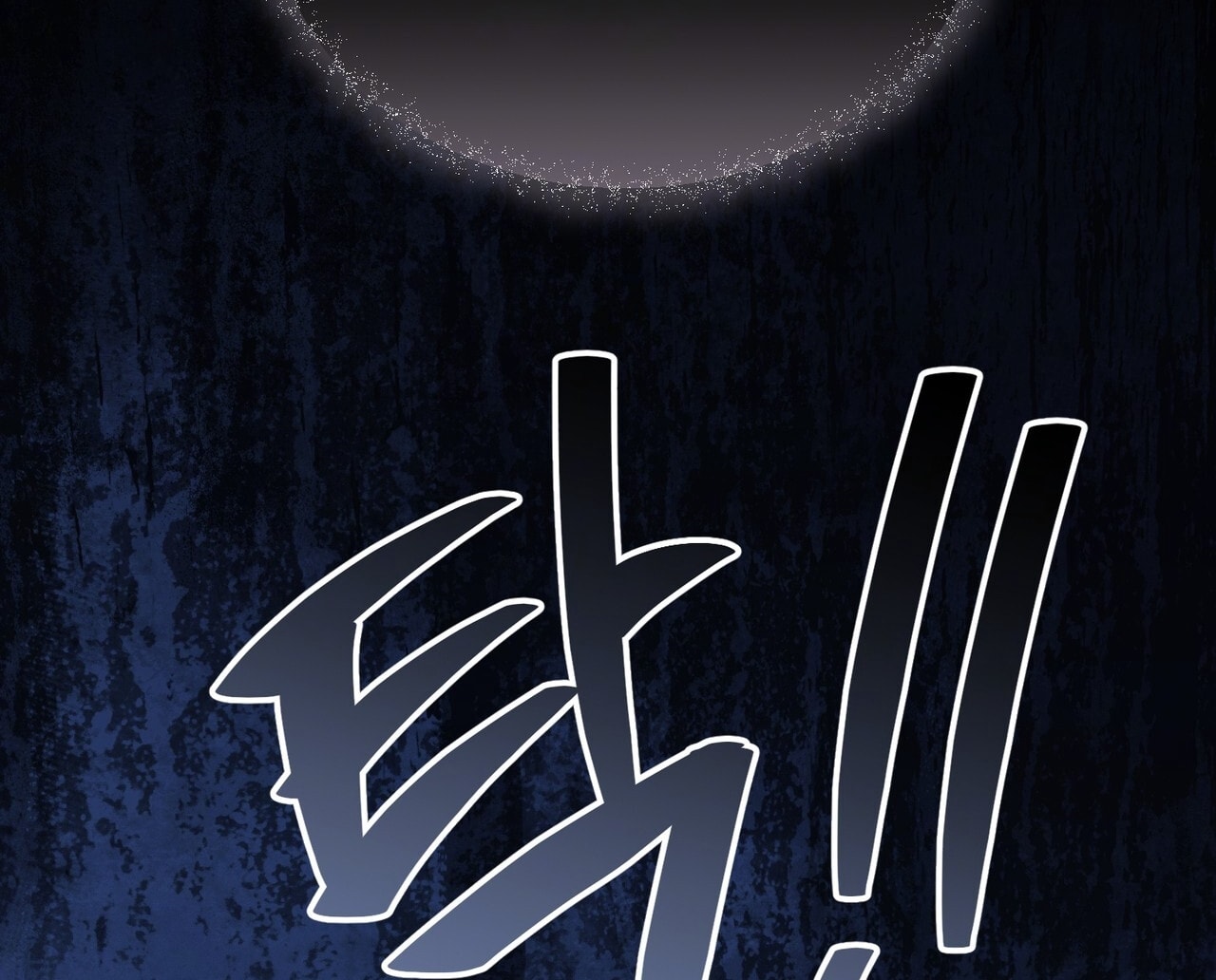 [18+] Quý Phu Nhân Thanh Tao Chap Chapter 20-[18+] Quý Phu Nhân Thanh Tao - Next Chap 21