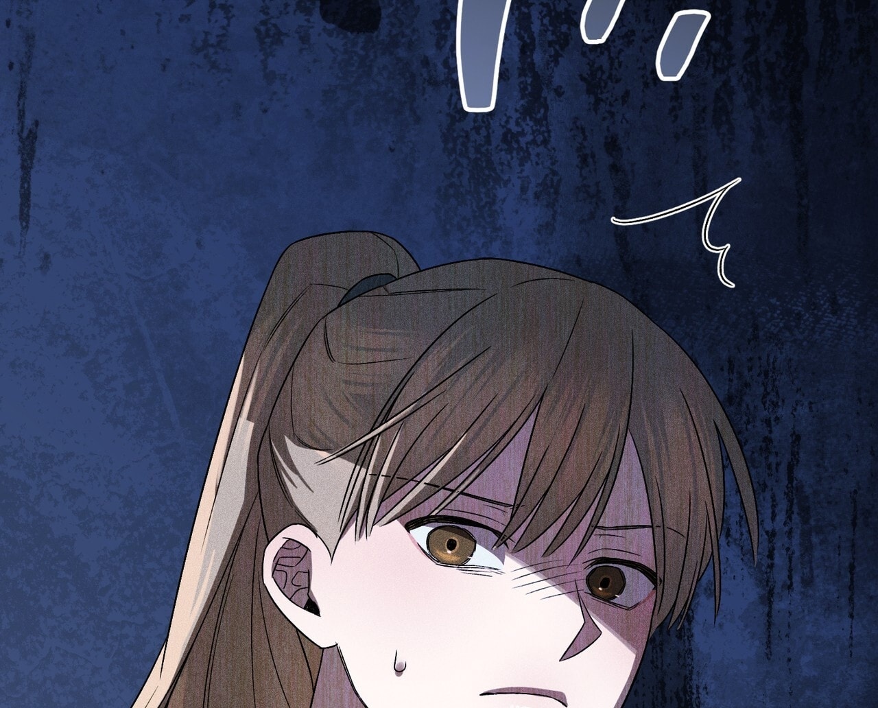 [18+] Quý Phu Nhân Thanh Tao Chap Chapter 20-[18+] Quý Phu Nhân Thanh Tao - Next Chap 21