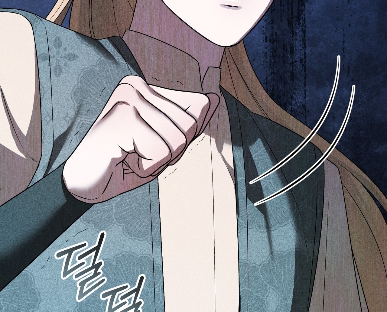 [18+] Quý Phu Nhân Thanh Tao Chap Chapter 20-[18+] Quý Phu Nhân Thanh Tao - Next Chap 21