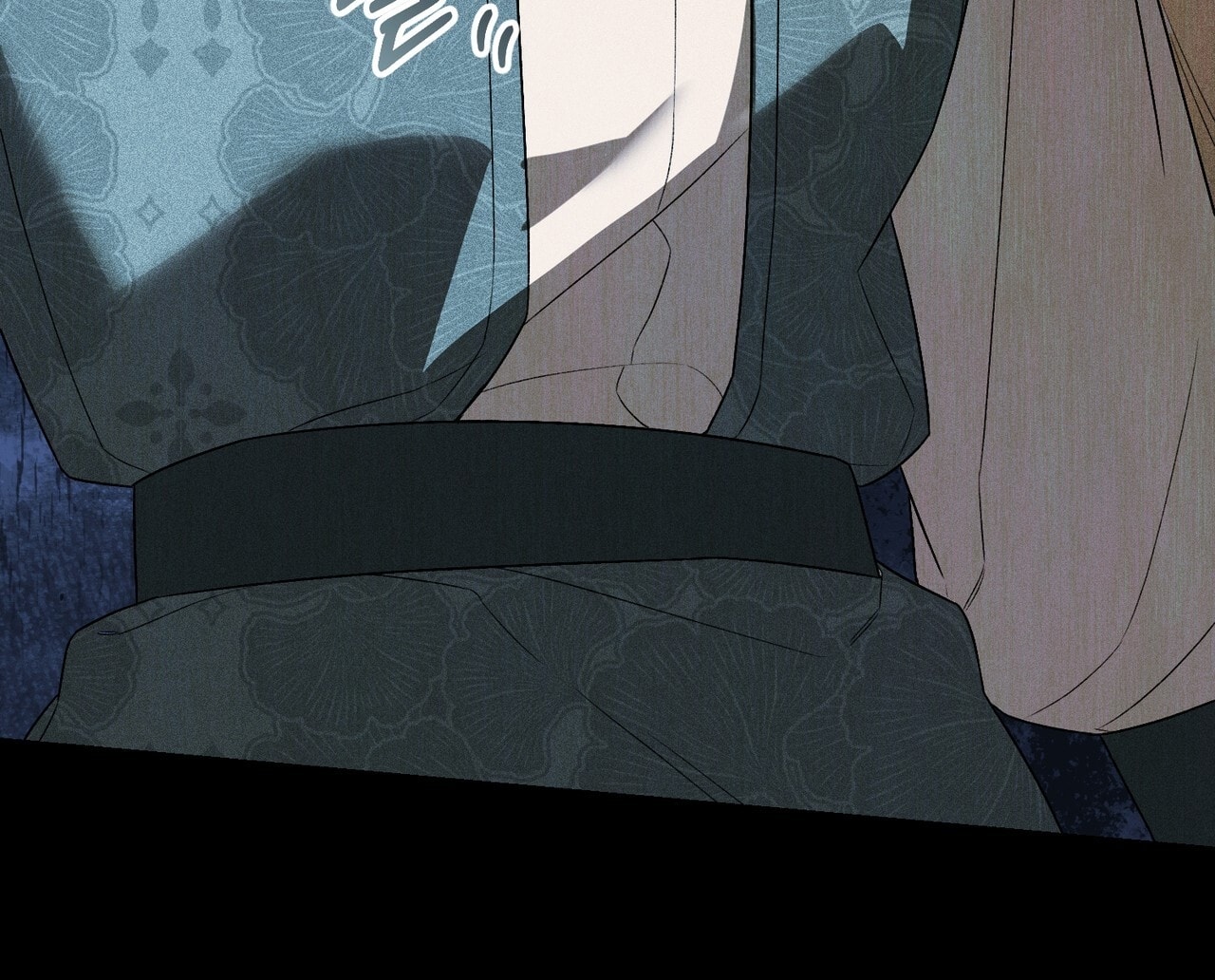 [18+] Quý Phu Nhân Thanh Tao Chap Chapter 20-[18+] Quý Phu Nhân Thanh Tao - Next Chap 21