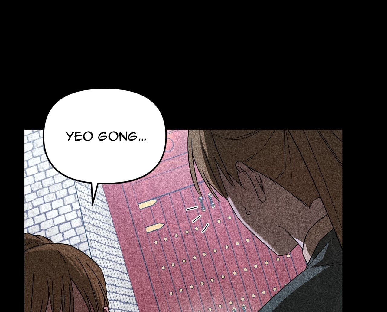 [18+] Quý Phu Nhân Thanh Tao Chap Chapter 20-[18+] Quý Phu Nhân Thanh Tao - Next Chap 21