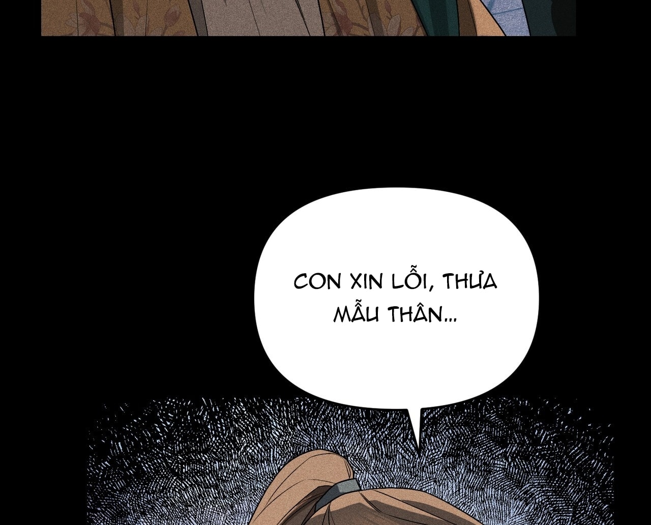 [18+] Quý Phu Nhân Thanh Tao Chap Chapter 20-[18+] Quý Phu Nhân Thanh Tao - Next Chap 21