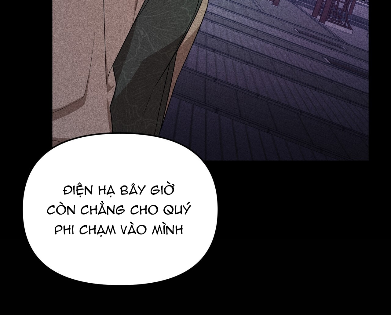 [18+] Quý Phu Nhân Thanh Tao Chap Chapter 20-[18+] Quý Phu Nhân Thanh Tao - Next Chap 21