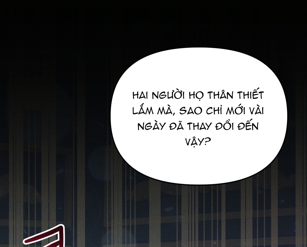 [18+] Quý Phu Nhân Thanh Tao Chap Chapter 20-[18+] Quý Phu Nhân Thanh Tao - Next Chap 21