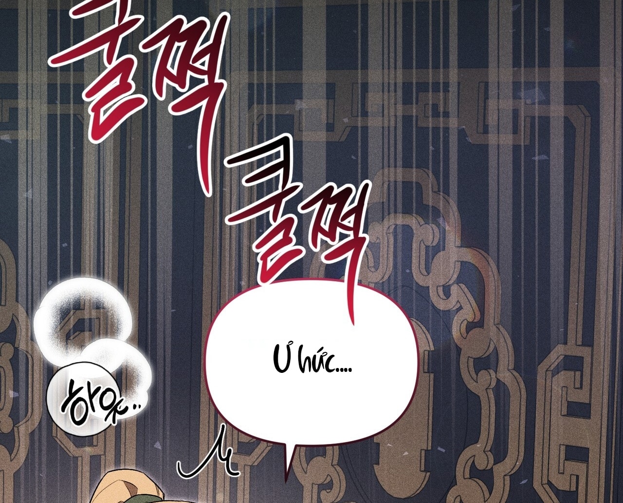 [18+] Quý Phu Nhân Thanh Tao Chap Chapter 20-[18+] Quý Phu Nhân Thanh Tao - Next Chap 21