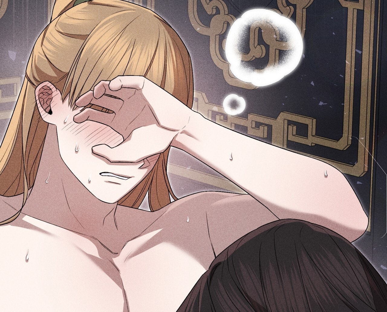 [18+] Quý Phu Nhân Thanh Tao Chap Chapter 20-[18+] Quý Phu Nhân Thanh Tao - Next Chap 21