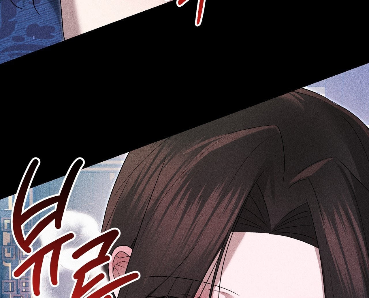 [18+] Quý Phu Nhân Thanh Tao Chap Chapter 20-[18+] Quý Phu Nhân Thanh Tao - Next Chap 21