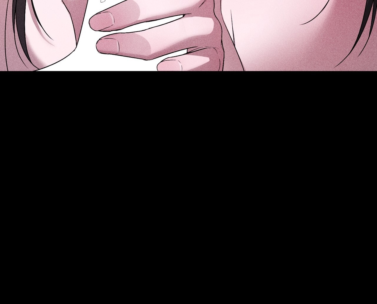 [18+] Quý Phu Nhân Thanh Tao Chap Chapter 20-[18+] Quý Phu Nhân Thanh Tao - Next Chap 21