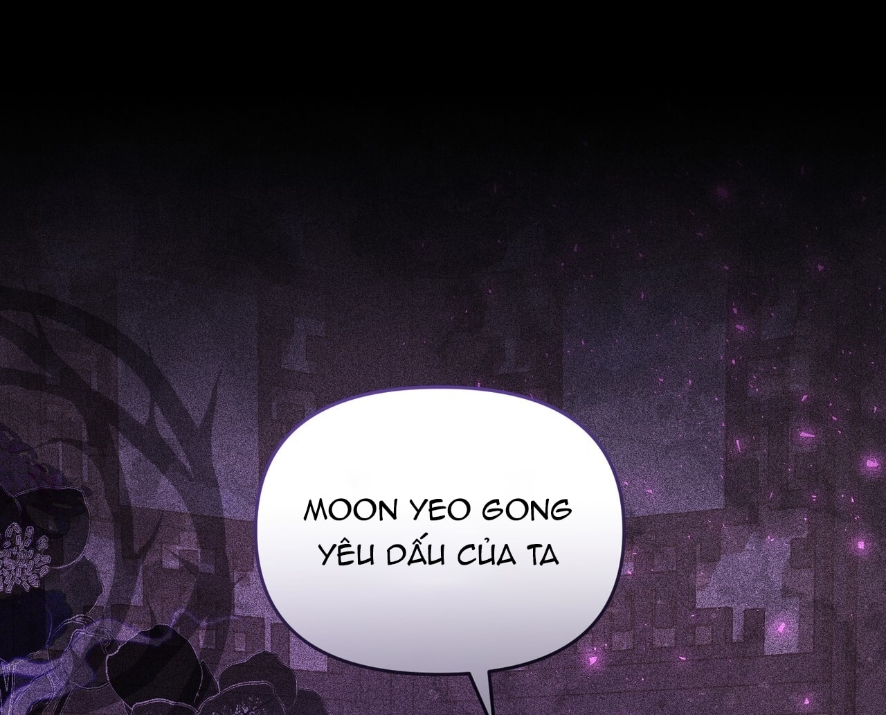 [18+] Quý Phu Nhân Thanh Tao Chap Chapter 20-[18+] Quý Phu Nhân Thanh Tao - Next Chap 21