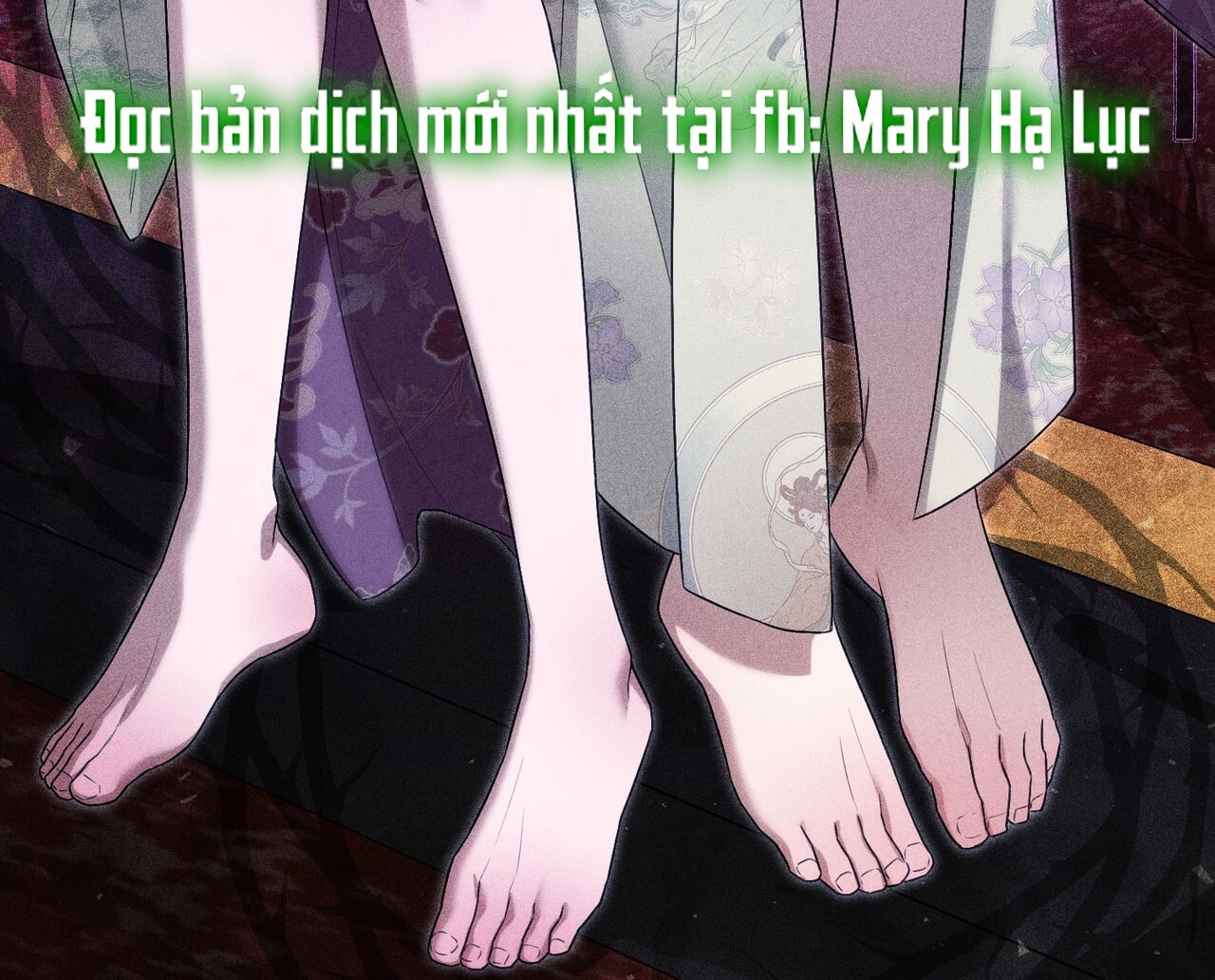 [18+] Quý Phu Nhân Thanh Tao Chap Chapter 20-[18+] Quý Phu Nhân Thanh Tao - Next Chap 21