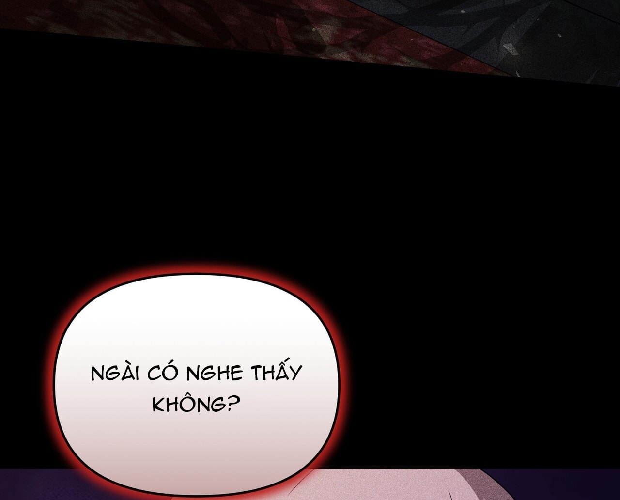 [18+] Quý Phu Nhân Thanh Tao Chap Chapter 20-[18+] Quý Phu Nhân Thanh Tao - Next Chap 21