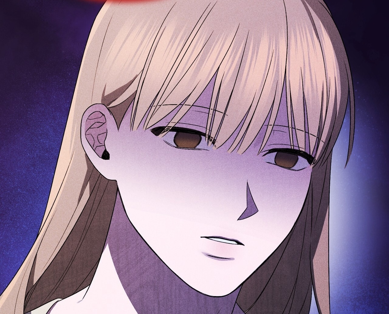 [18+] Quý Phu Nhân Thanh Tao Chap Chapter 20-[18+] Quý Phu Nhân Thanh Tao - Next Chap 21