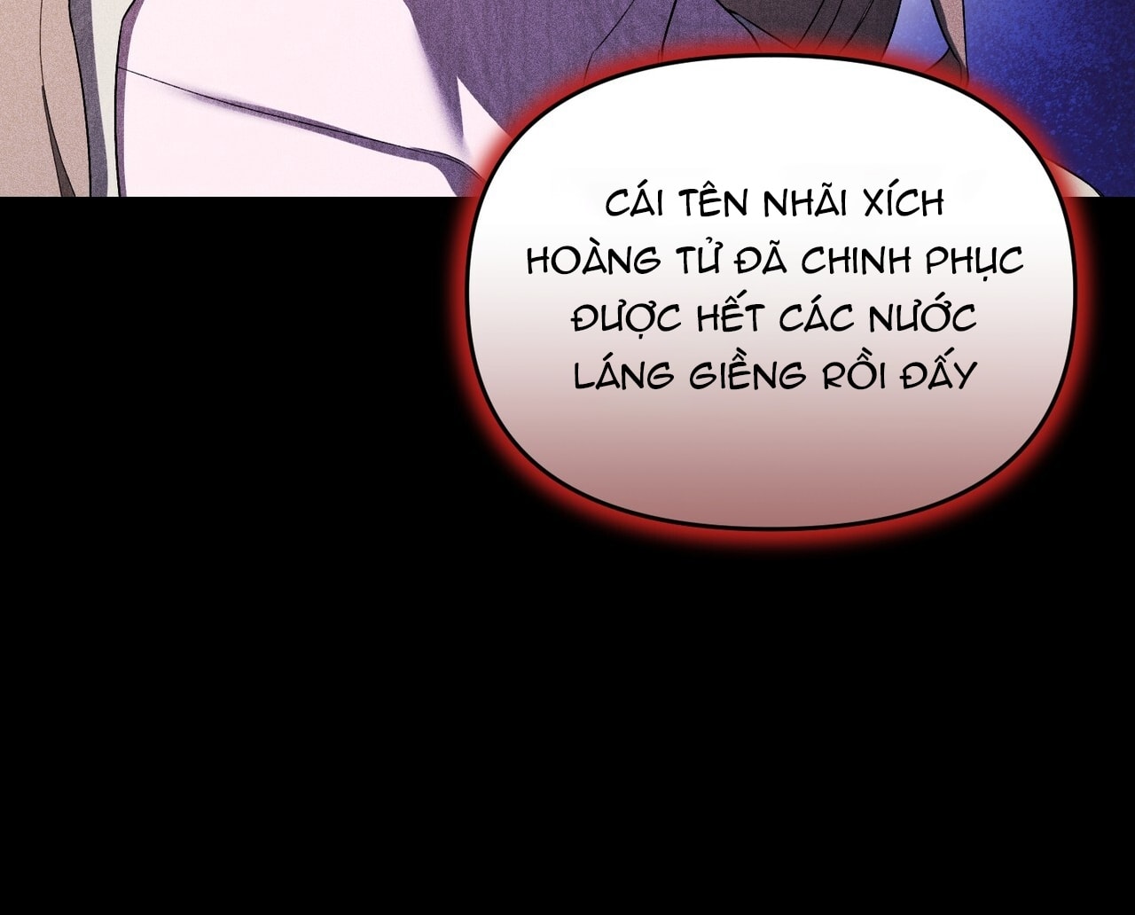 [18+] Quý Phu Nhân Thanh Tao Chap Chapter 20-[18+] Quý Phu Nhân Thanh Tao - Next Chap 21