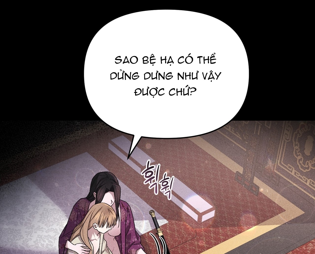 [18+] Quý Phu Nhân Thanh Tao Chap Chapter 20-[18+] Quý Phu Nhân Thanh Tao - Next Chap 21