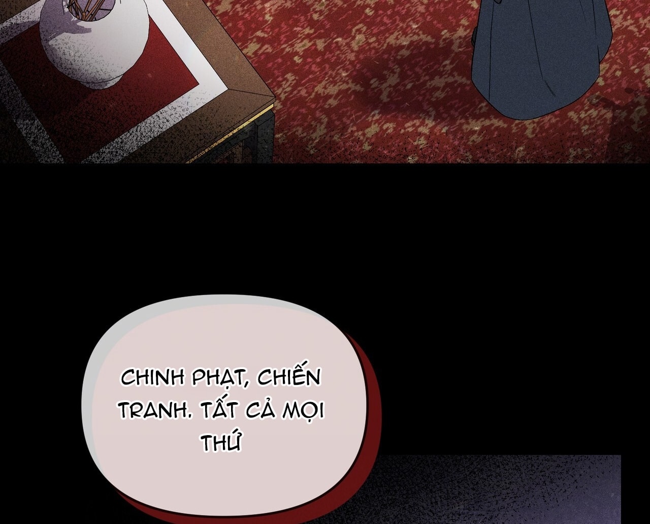 [18+] Quý Phu Nhân Thanh Tao Chap Chapter 20-[18+] Quý Phu Nhân Thanh Tao - Next Chap 21