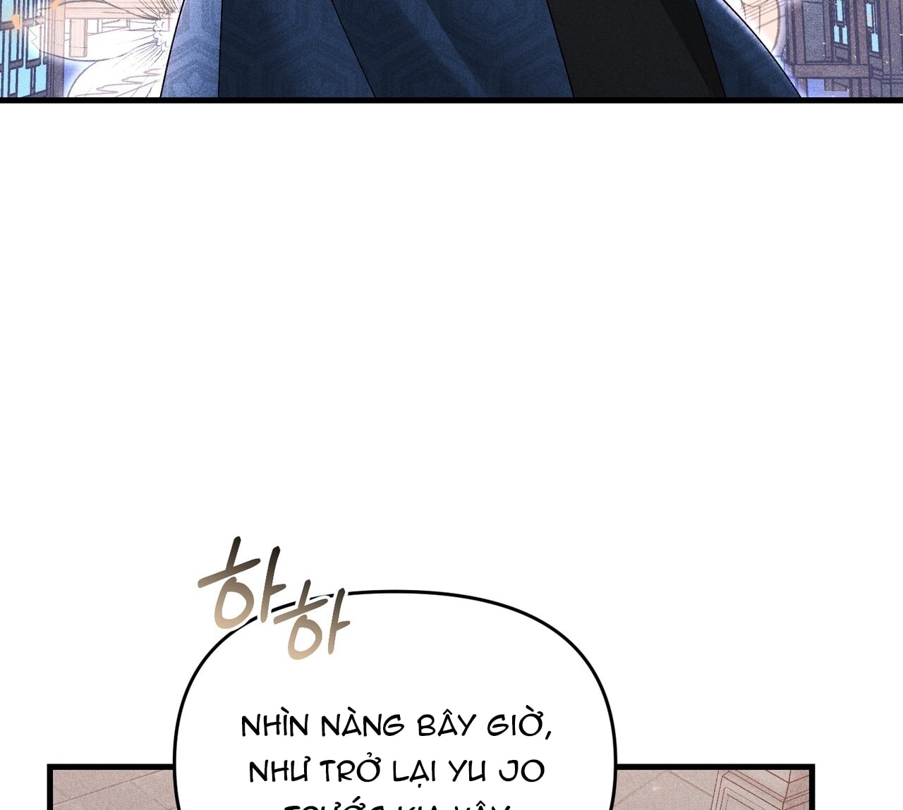 [18+] Quý Phu Nhân Thanh Tao Chap Chapter 20-[18+] Quý Phu Nhân Thanh Tao - Next Chap 21