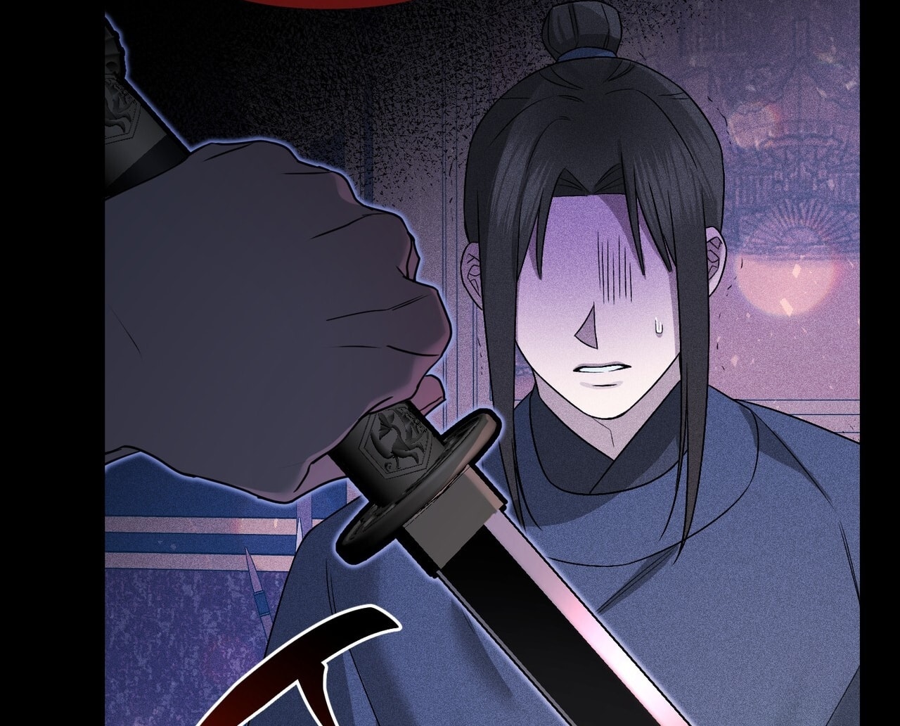 [18+] Quý Phu Nhân Thanh Tao Chap Chapter 20-[18+] Quý Phu Nhân Thanh Tao - Next Chap 21