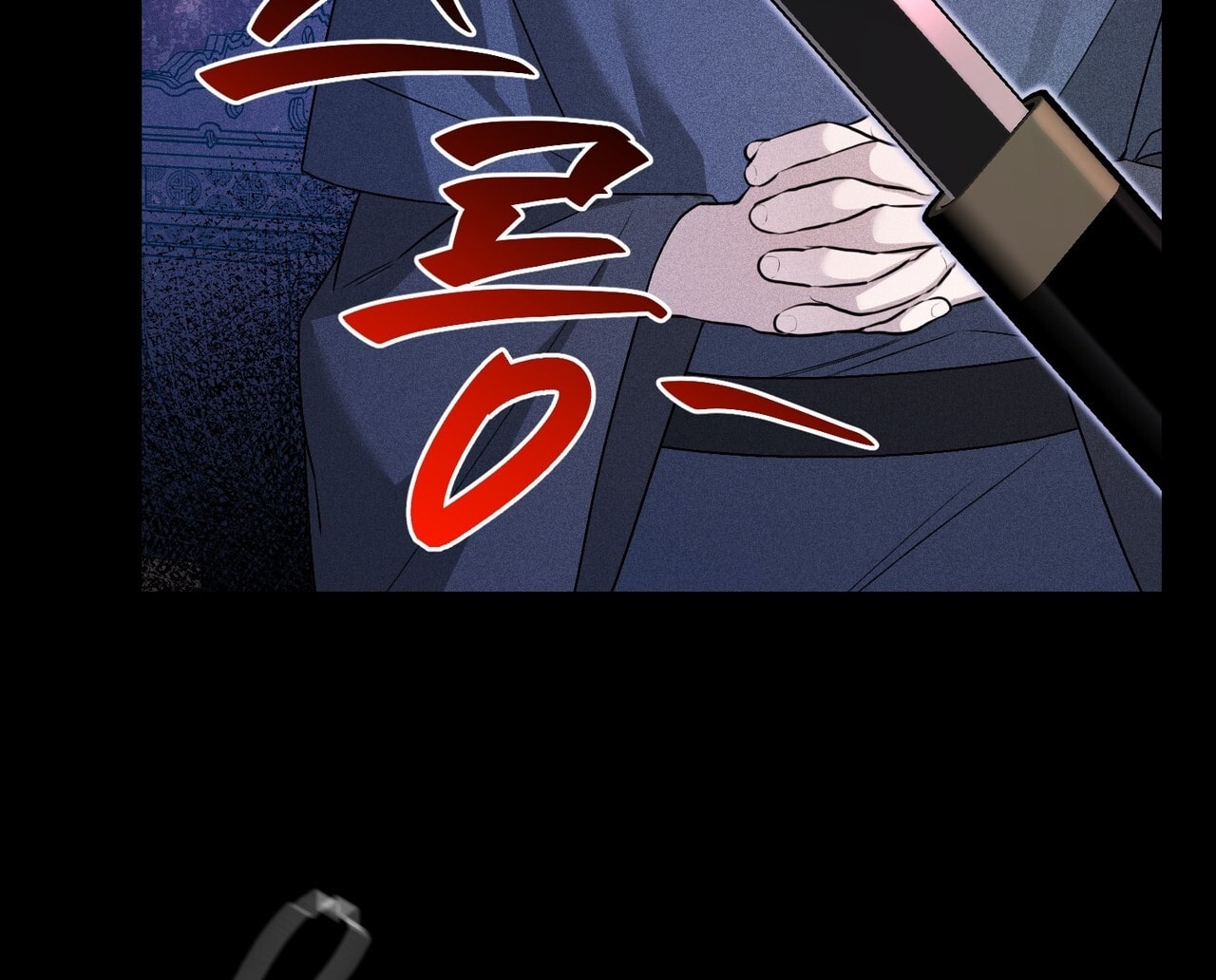 [18+] Quý Phu Nhân Thanh Tao Chap Chapter 20-[18+] Quý Phu Nhân Thanh Tao - Next Chap 21