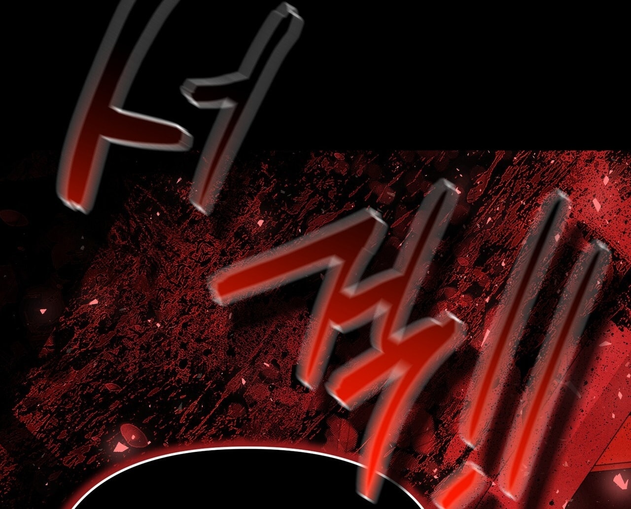 [18+] Quý Phu Nhân Thanh Tao Chap Chapter 20-[18+] Quý Phu Nhân Thanh Tao - Next Chap 21