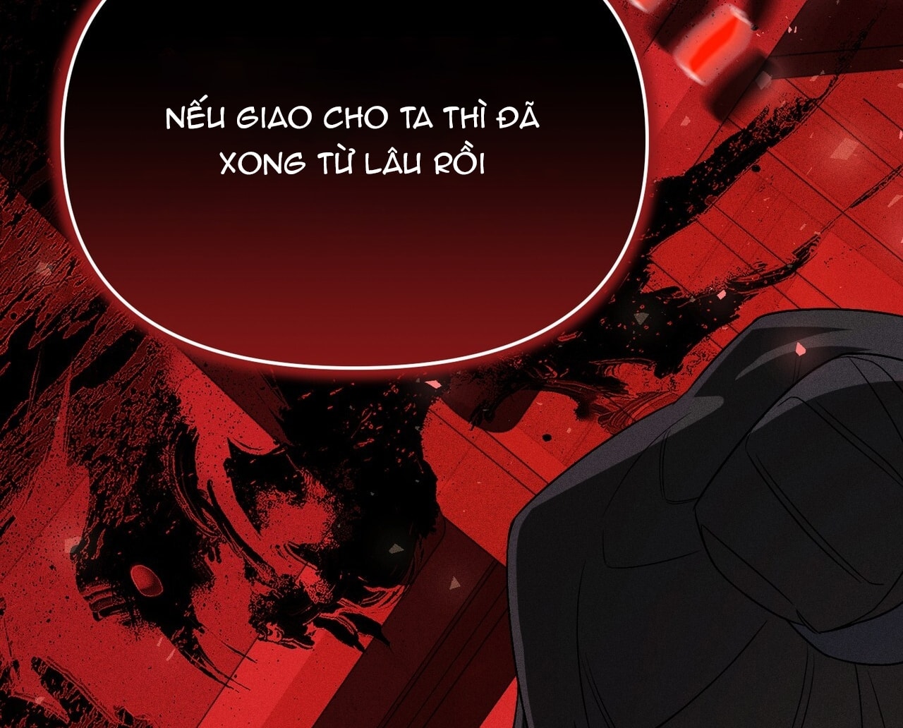 [18+] Quý Phu Nhân Thanh Tao Chap Chapter 20-[18+] Quý Phu Nhân Thanh Tao - Next Chap 21