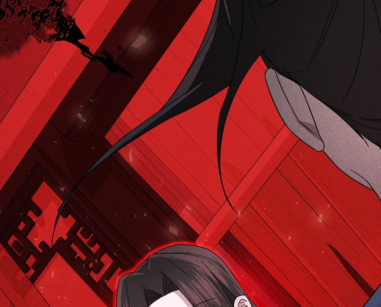 [18+] Quý Phu Nhân Thanh Tao Chap Chapter 20-[18+] Quý Phu Nhân Thanh Tao - Next Chap 21