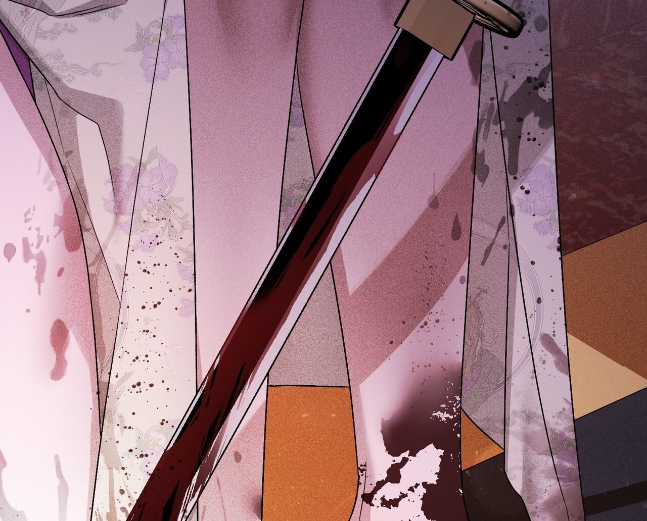 [18+] Quý Phu Nhân Thanh Tao Chap Chapter 20-[18+] Quý Phu Nhân Thanh Tao - Next Chap 21